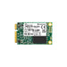 Transcend MSA372M 64 GB mSATA Serial ATA III MLC NAND (SSD 64GB Transcend MSA372M mSATA MLC)