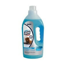 lisoform-professional-blu-2