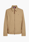 Tommy Hilfiger Giubbotto IVY JACKET da uomo