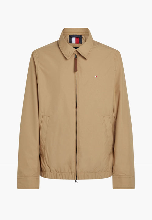 Tommy Hilfiger Giubbotto IVY JACKET da uomo