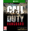Call Of Duty Vanguard Xbox Series X / Xbox One Es