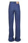 DONDUP Dondup - Jeans - 470236 - Denim da donna