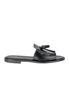SEBAGO Sebago - Sandali - 451386 - Nero da donna