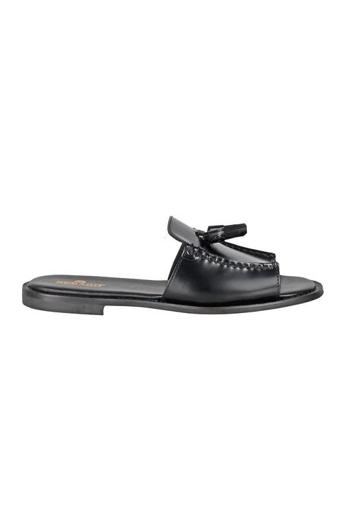 SEBAGO Sebago - Sandali - 451386 - Nero da donna