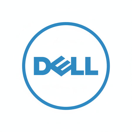 Dell Battery 62WHR, 4 Cell (06MT4T)