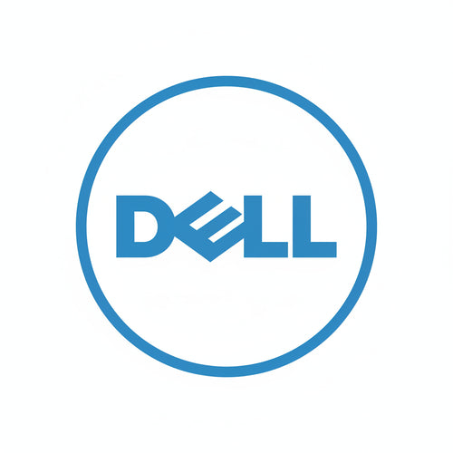 Dell Battery 62WHR, 4 Cell (06MT4T)