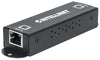 Repeater Gigabit ad alta potenza PoE+ Extender