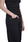 DONDUP Dondup - Jeans - 470233 - Nero da donna