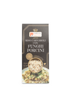 Riso e Funghi Porcini- NothingStudio