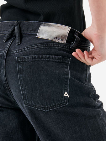 CYCLE 452P528 da donna