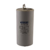 Condensatore 60f 450V terminale Faston Aleyay