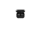 Skullcandy Grind Auricolare True Wireless Stereo [TWS] In-ear Musica e Chiamate Bluetooth Nero (Skullcandy Grind - ?gte tr?dl?se ?rete)