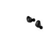 Skullcandy Grind Auricolare True Wireless Stereo [TWS] In-ear Musica e Chiamate Bluetooth Nero (Skullcandy Grind - ?gte tr?dl?se ?rete)