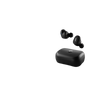 Skullcandy Grind Auricolare True Wireless Stereo [TWS] In-ear Musica e Chiamate Bluetooth Nero (Skullcandy Grind - ?gte tr?dl?se ?rete)