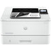 STAMPANTE LASER HP 4002DWE