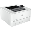 HP STAMP. LASER A4 B/N, LASERJET PRO 4002DW, SERIE 4000, 40PPM, FRONTE/RETRO, USB/LAN/WIFI