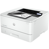 HP STAMP. LASER A4 B/N, LASERJET PRO 4002DW, SERIE 4000, 40PPM, FRONTE/RETRO, USB/LAN/WIFI