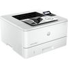 HP STAMP. LASER A4 B/N, LASERJET PRO 4002DW, SERIE 4000, 40PPM, FRONTE/RETRO, USB/LAN/WIFI