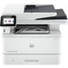 M.FUNZIONE LASER HP 4102FDN 4 IN 1