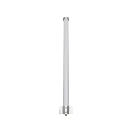LoRa Omni Antenna Kit 6.5dBi