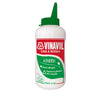 Colla Universale Vinavil Green Scuola 750G S/Allergeni