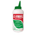 Colla Universale Vinavil Green Scuola 750G S/Allergeni