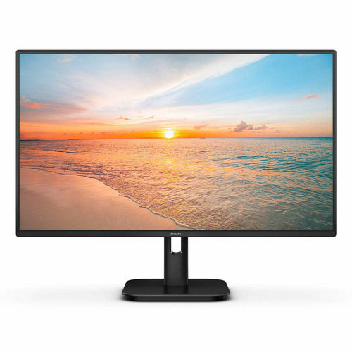 Monitor Philips 24E1N1200A/00 Full HD 23,8