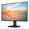 Monitor Philips 24E1N1200A/00 Full HD 23,8