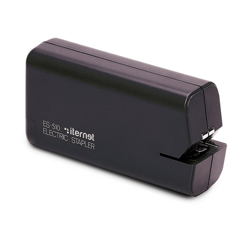 Cucitrice Elettrica S-510 Passo 10 Iternet