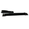 Cucitrice A Braccio Lungo Leone 589 Passo 126