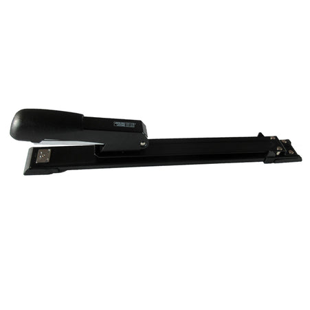 Cucitrice A Braccio Lungo Leone 589 Passo 126