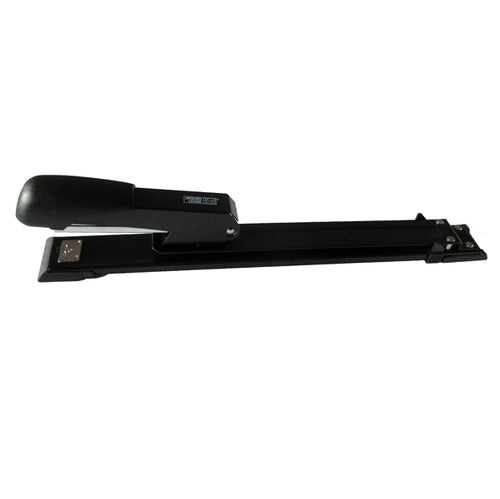 Cucitrice A Braccio Lungo Leone 589 Passo 126