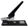 Cucitrice Da Tavolo Leone 136 Alti Spessori Max 240Fg