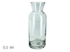 Caraffa Graduata 0.50LT
