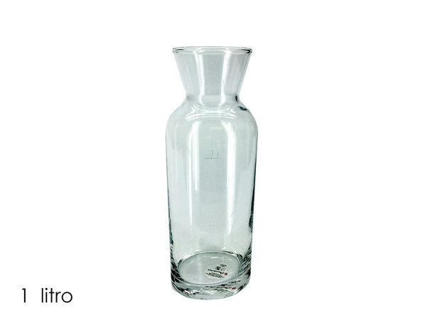 Caraffa Graduata 1 Litro