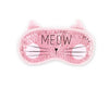 Legami, Maschera Gel per Occhi - Chill Out, Tema Meow
