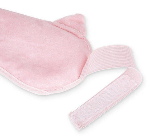 Legami, Maschera Gel per Occhi - Chill Out, Tema Meow