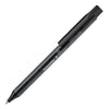 Penna Gel A Scatto Fave Punta 0.7Mm Nero Schneider