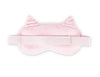 Legami, Maschera Gel per Occhi - Chill Out, Tema Meow