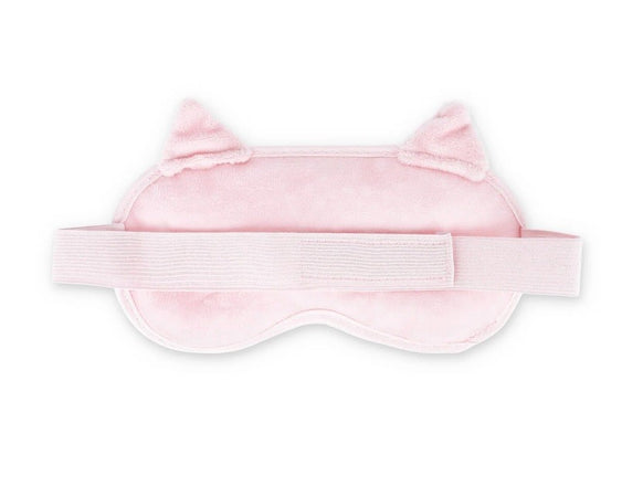 Legami, Maschera Gel per Occhi - Chill Out, Tema Meow
