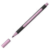 Pennarello Metallic Liner 020 Punta 1-2Mm Rosa Schneider