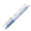 Penna Gel A Scatto 0.7Mm Inch.Blu Fusto Colori Assortiti Fashion Sharpie
