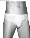 slip Ragno 60141R 3 pack