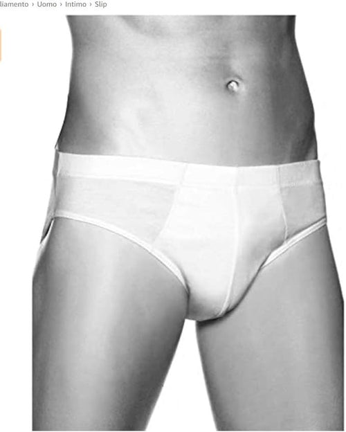 slip Ragno 60141R 3 pack