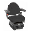 Sedile serie Activo S55 per trattore