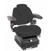Sedile serie Activo S55 per trattore