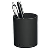 Portapenne Eco Nero D80Mm X H100Mm Durable