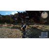 Final Fantasy Xv Royal Edition PS4 UK