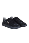 AUTRY Autry - Sneakers - 460614 - Nero da donna