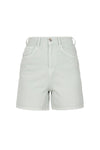 Hinnominate - Shorts - 430097 - Verde da donna
